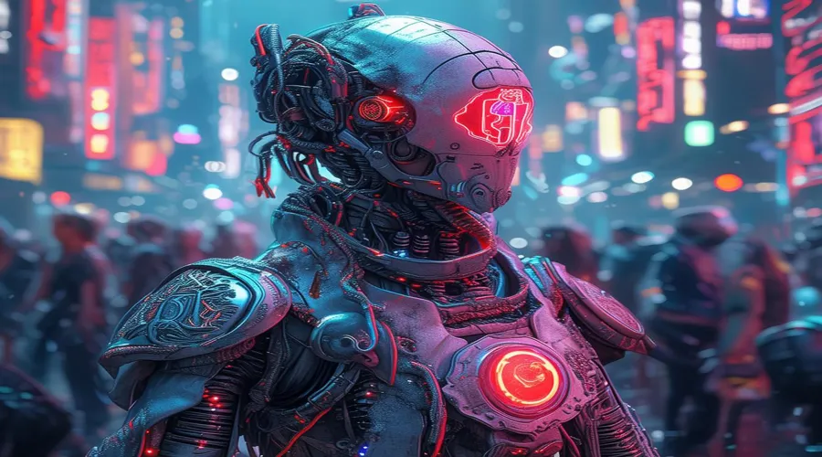 必看！2025.9.1星季兑换码福利满满